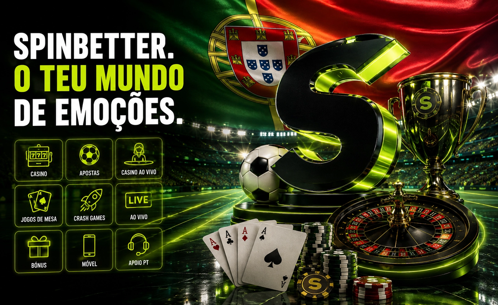 Aposta esportiva com bet em segurança