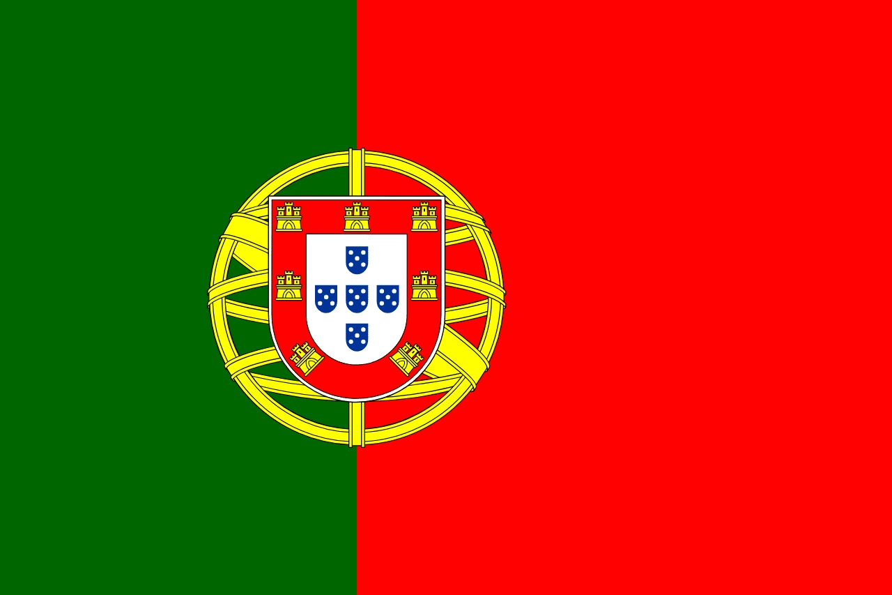 Spinbetter portugal